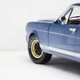Illustration for article titled LaLD Car Week: Murica Monday Mustang